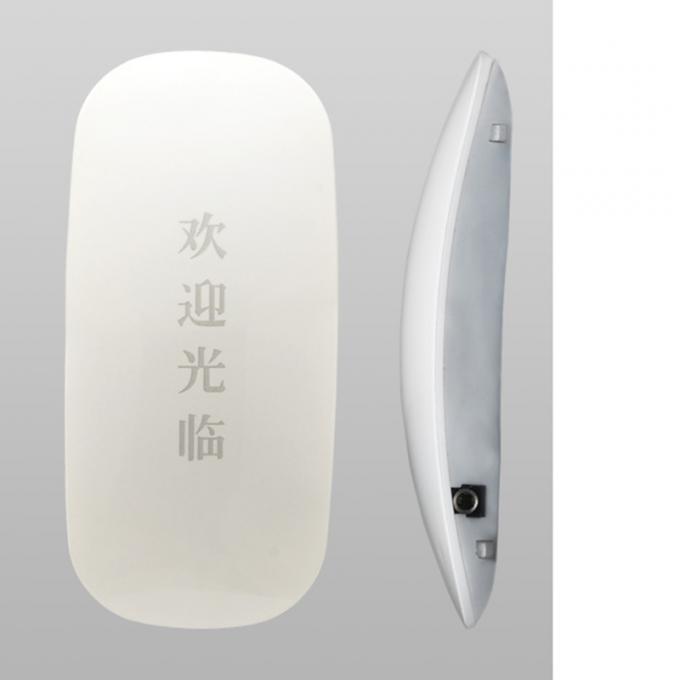 RFID 카드 내각 카드/열쇠 열려있는 세륨 증명서를 가진 전자 자물쇠