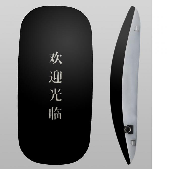 RFID 카드 내각 카드/열쇠 열려있는 세륨 증명서를 가진 전자 자물쇠