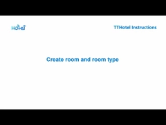 03 Create buildings Floors, Rooms