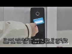 DeJgZB315-EL-BL 함수