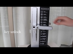 DEJGA035A-EL-SI BL 잠금 해제 WAY.MP4