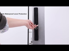 DeJgZFL19-EL-BL AC 함수