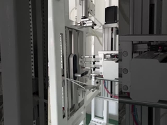 블루투스 안티 도둑질 열쇠 없는 입력 전자 키보드 문 잠금