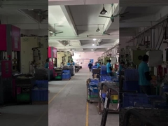 블루투스 안티 도둑질 열쇠 없는 입력 전자 키보드 문 잠금