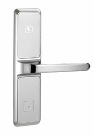 Bluetooth 기능 전자 자물쇠/주거 RFID 문 자물쇠