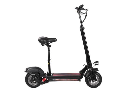 Remote Control Via Gateway APP Card Code Bluetooth WiFi Mechanical Key Controller Type Apartment Door Lock Size 306x78x21mm Security Device