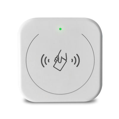 TT 잠금 호텔 시스템 / RFID 카드 잠금 시스템 / 13.56Mhz 스마트 카드 호텔 시스템 / 호텔 잠금 인코더 / 블루투스 스마트 잠금